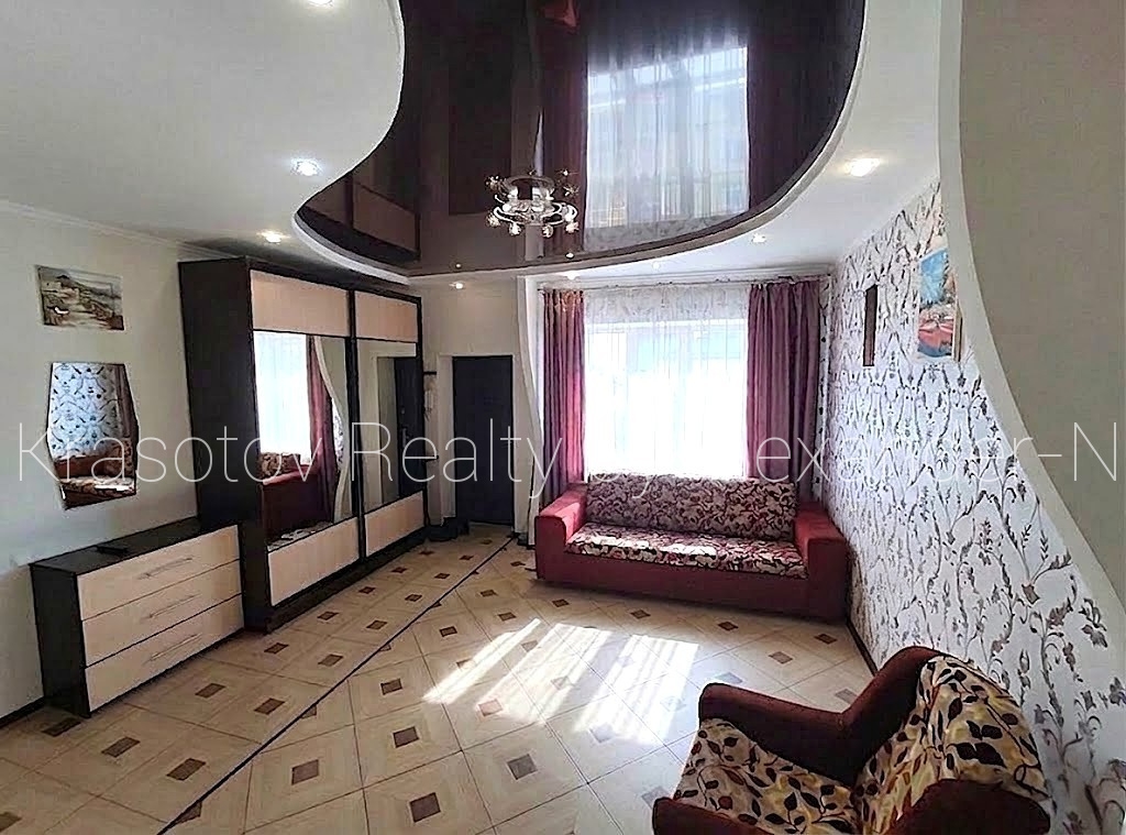 продажа дома номер H-174763 в Совиньоне, фото номер 18